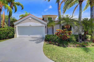 119 N Lakeshore Dr, Hypoluxo, FL 33462, Sold 07/23/21