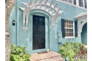 371 E Mallory Cir, Delray Beach, FL 33483, Sold 06/30/21