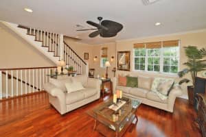 371 E Mallory Cir, Delray Beach, FL 33483, Sold 06/30/21