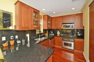 371 E Mallory Cir, Delray Beach, FL 33483, Sold 06/30/21