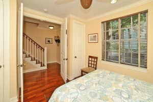 371 E Mallory Cir, Delray Beach, FL 33483, Sold 06/30/21