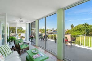790 Andrews Ave APT A102, Delray Beach, FL 33483, Sold 07/13/21