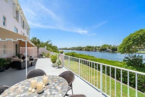 790 Andrews Ave APT A102, Delray Beach, FL 33483, Sold 07/13/21