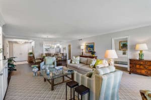 790 Andrews Ave APT A102, Delray Beach, FL 33483, Sold 07/13/21