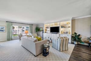 790 Andrews Ave APT A102, Delray Beach, FL 33483, Sold 07/13/21