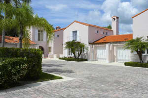 4787 Wood Duck Cir, Vero Beach, FL 32967, Sold 06/29/21