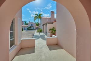 4787 Wood Duck Cir, Vero Beach, FL 32967, Sold 06/29/21