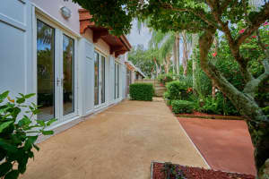 4787 Wood Duck Cir, Vero Beach, FL 32967, Sold 06/29/21