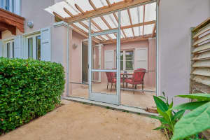 4787 Wood Duck Cir, Vero Beach, FL 32967, Sold 06/29/21