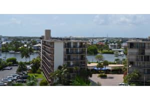 3546 S Ocean Blvd, South Palm Beach, FL 33480, Sold 08/24/21