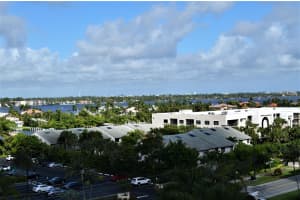 3546 S Ocean Blvd, South Palm Beach, FL 33480, Sold 08/24/21