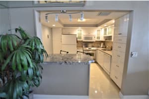 3546 S Ocean Blvd, South Palm Beach, FL 33480, Sold 08/24/21
