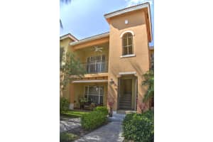 3545 Forest Hill Blvd, West Palm Beach, FL 33406, Sold 08/11/21