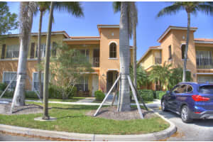 3545 Forest Hill Blvd, West Palm Beach, FL 33406, Sold 08/11/21