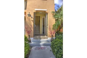 3545 Forest Hill Blvd, West Palm Beach, FL 33406, Sold 08/11/21
