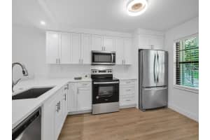 1201 Sabal Ridge Cir, Palm Beach Gardens, FL 33418, Sold 06/14/21