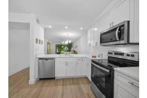 1201 Sabal Ridge Cir, Palm Beach Gardens, FL 33418, Sold 06/14/21