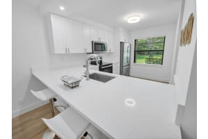 1201 Sabal Ridge Cir, Palm Beach Gardens, FL 33418, Sold 06/14/21