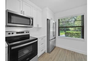 1201 Sabal Ridge Cir, Palm Beach Gardens, FL 33418, Sold 06/14/21