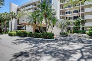 6620 Boca Del Mar Dr, Boca Raton, FL 33433, Sold 07/22/21