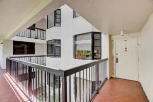 6620 Boca Del Mar Dr, Boca Raton, FL 33433, Sold 07/22/21