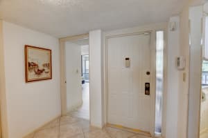 6620 Boca Del Mar Dr, Boca Raton, FL 33433, Sold 07/22/21