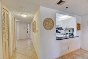 6620 Boca Del Mar Dr, Boca Raton, FL 33433, Sold 07/22/21