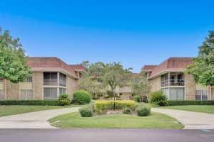 5510 Tamberlane Cir, Palm Beach Gardens, FL 33418, Sold 06/24/21