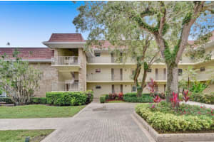 5510 Tamberlane Cir, Palm Beach Gardens, FL 33418, Sold 06/24/21