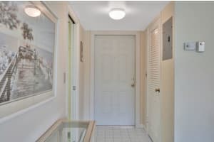 5510 Tamberlane Cir, Palm Beach Gardens, FL 33418, Sold 06/24/21