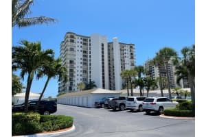 3120 N Hwy A1A, Fort Pierce, FL 34949, Sold 06/15/21