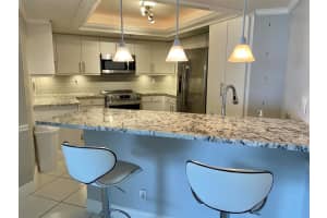 3120 N Hwy A1A, Fort Pierce, FL 34949, Sold 06/15/21
