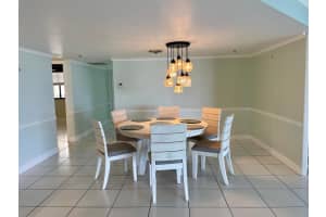 3120 N Hwy A1A, Fort Pierce, FL 34949, Sold 06/15/21