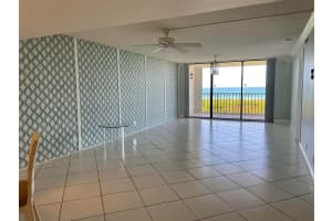 3120 N Hwy A1A, Fort Pierce, FL 34949, Sold 06/15/21