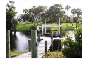 7234 SW Quiet River Ct, Stuart, FL 34997, Sold 05/26/21