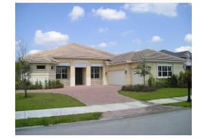 7234 SW Quiet River Ct, Stuart, FL 34997, Sold 05/26/21