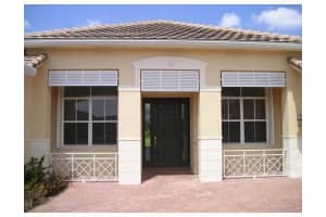 7234 SW Quiet River Ct, Stuart, FL 34997, Sold 05/26/21