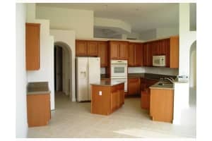 7234 SW Quiet River Ct, Stuart, FL 34997, Sold 05/26/21