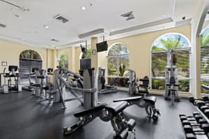 616 Clearwater Park Rd, West Palm Beach, FL 33401, Sold 08/02/21