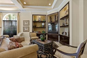 616 Clearwater Park Rd, West Palm Beach, FL 33401, Sold 08/02/21