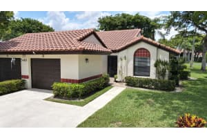 5461 Atlantic Palm Ct, Boynton Beach, FL 33437, Sold 06/15/21