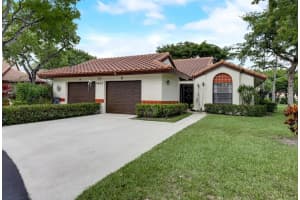 5461 Atlantic Palm Ct, Boynton Beach, FL 33437, Sold 06/15/21