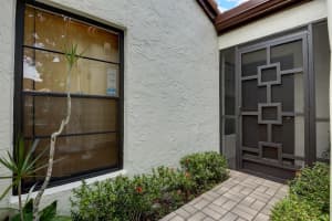 5461 Atlantic Palm Ct, Boynton Beach, FL 33437, Sold 06/15/21