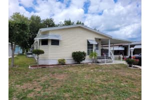 232 Mangrove Bay Pl, Fort Pierce, FL 34982, Sold 11/24/21