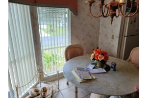 232 Mangrove Bay Pl, Fort Pierce, FL 34982, Sold 11/24/21