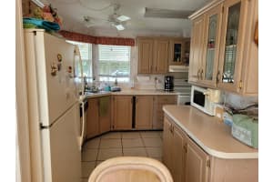 232 Mangrove Bay Pl, Fort Pierce, FL 34982, Sold 11/24/21
