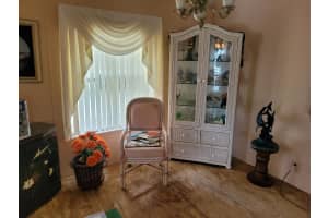 232 Mangrove Bay Pl, Fort Pierce, FL 34982, Sold 11/24/21