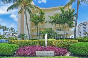630 Ocean Dr, Juno Beach, FL 33408, Sold 07/02/21