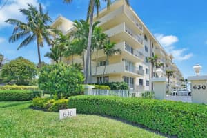 630 Ocean Dr, Juno Beach, FL 33408, Sold 07/02/21