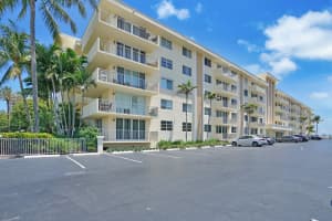 630 Ocean Dr, Juno Beach, FL 33408, Sold 07/02/21
